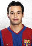 dima barca